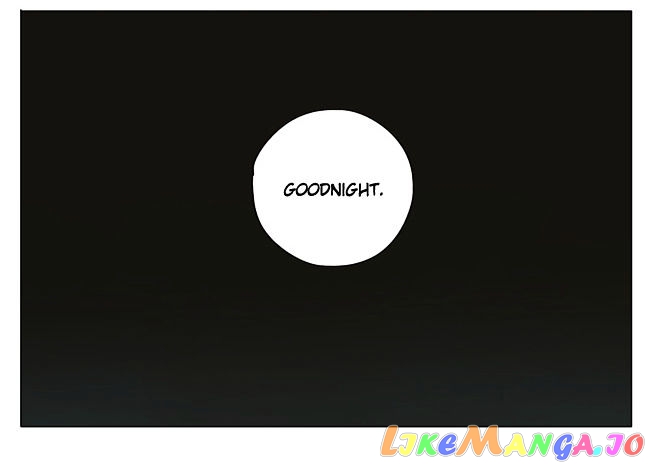 19 Days chapter 97 image 10